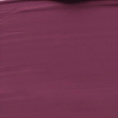 Помада для губ жидкая матовая MegaLast Liquid Catsuit Matte Lipstick, тон Berry Recognize, 8 мл – фото 3