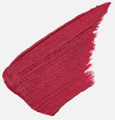 Помада для губ жидкая с мерцающими частицами Mega Glitter Shimmer тон 11623002e pink future – фото 1