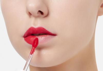 Помада для губ жидкая с мерцающими частицами Mega Glitter Shimmer тон 11623003e new soulmate – фото 6