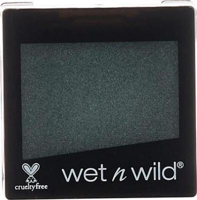 Тени для век одноцветные Color Icon Eyeshadow Single, тон Envy, E350a – фото 1