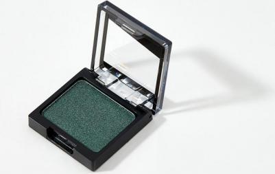 Тени для век одноцветные Color Icon Eyeshadow Single, тон Envy, E350a – фото 6