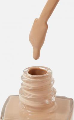 Тональная Основа Photo Focus Foundation, тон Golden Beige, 15 мл – фото 5