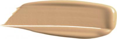 Тональная Основа Photo Focus Foundation, тон Golden Beige, 15 мл – фото 7