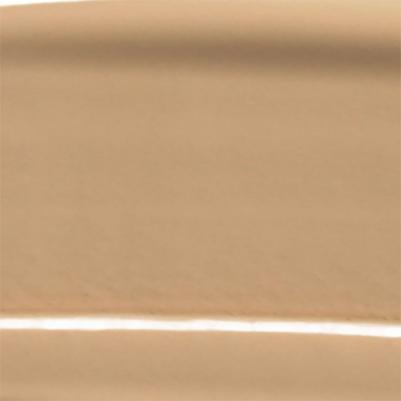 Тональная Основа Photo Focus Foundation, тон Golden Beige, 15 мл – фото 9