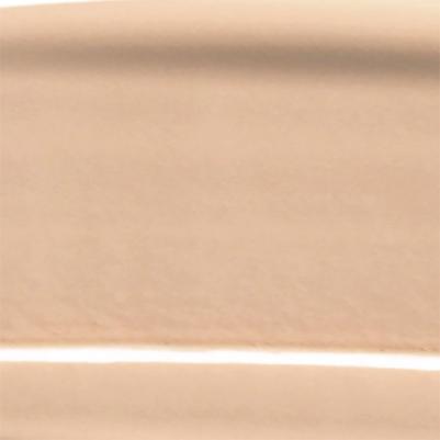 Тональная Основа Photo Focus Foundation, тон Nude Ivory, 15 мл – фото 8