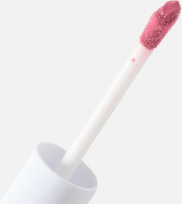 Жидкая помада-мусс для губ Cloud Pout Marshmallow Lip Mousse Тон 1111917e cotton candy skies – фото 3