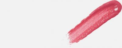 Жидкая помада-мусс для губ Cloud Pout Marshmallow Lip Mousse Тон 1111917e cotton candy skies – фото 6