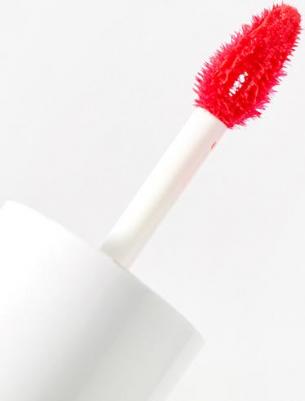 Блеск для губ Be My Tint (02) – фото 5