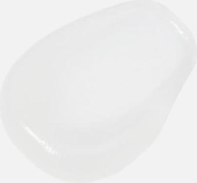 База под макияж Perfomance Lift Up, прозрачная, 30 мл – фото 9