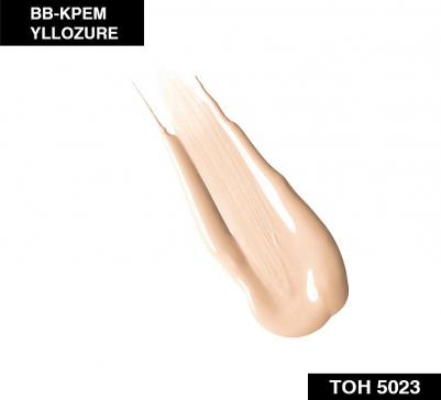 BB-Крем Beige, тон 5022, 30 мл – фото 1