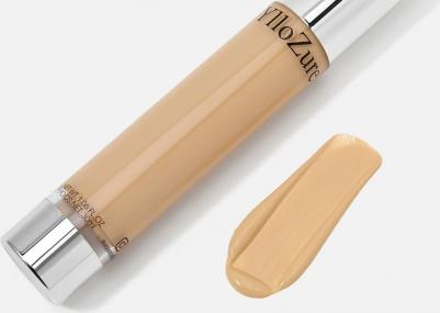 BB-Крем Beige, тон 5022, 30 мл – фото 5