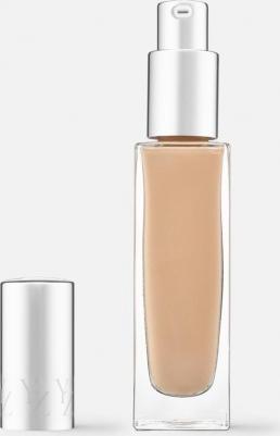 BB-Крем Beige, тон 5022, 30 мл – фото 7