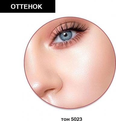 BB-Крем Beige, тон 5022, 30 мл – фото 10