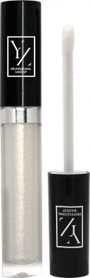 Блеск-бальзам Пухлые губы, тон 11, 5 мл – фото 2