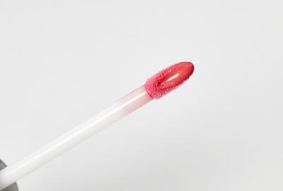 Блеск для губ Brillant Perfection 8 мл – фото 4