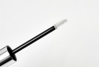 Гели для бровей Моделирующий гель для бровей суперсильной фиксации – фото 6