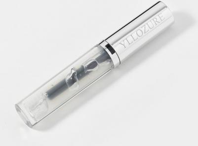 Гели для бровей Моделирующий гель для бровей суперсильной фиксации – фото 11