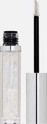 Гели для бровей Моделирующий гель для бровей суперсильной фиксации