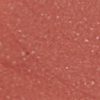 Губная помада ROUGE PUR 3701191710347 – фото 1