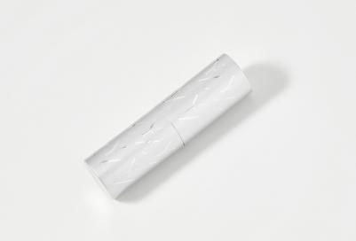 Губная помада ROUGE PUR 3701191710347 – фото 3