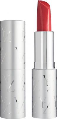 Губная помада ROUGE PUR 3701191710347 – фото 4