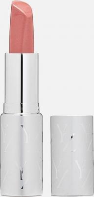 Губная помада ROUGE PUR