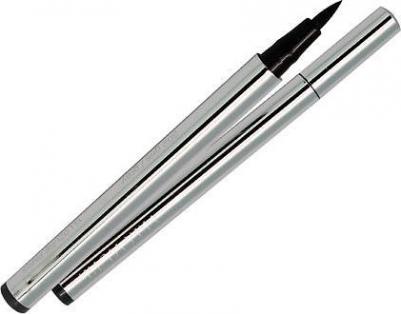 Контурные карандаши и подводка Подводка для глаз Eye Liner Trait Chic – фото 1
