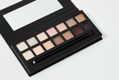 Палетка теней Искусство, тон №31, 30 г – фото 1