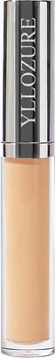 Photoshop Effect Liquid Concealer 3701191755638