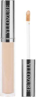 Photoshop Effect Liquid Concealer 3701191755638 – фото 3