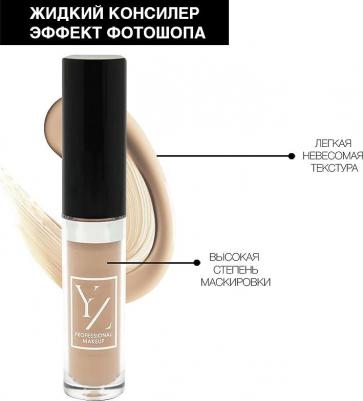 Photoshop Effect Liquid Concealer 3701191755638 – фото 6