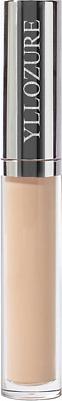 Photoshop Effect Liquid Concealer
