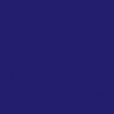 Подводка для глаз Eyeliner Double Marker black 2 г – фото 6