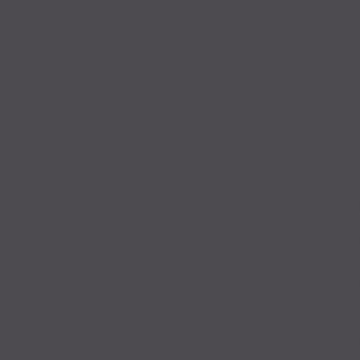 Подводка для глаз Eyeliner Double Marker brown 2 г – фото 2