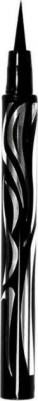 Подводка для глаз ZEBRA тон 311 Black – фото 1