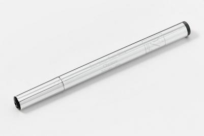 Подводки для глаз Подводка для глаз Eye Liner Trait Chic – фото 2