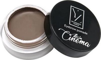 Помада для бровей CINEMA – фото 1