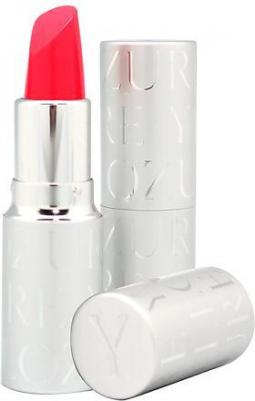 Помада для губ Rouge Pur, тон 1027, 1 шт – фото 8