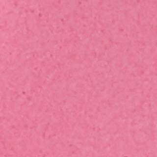 Помады Губная помада ROUGE PUR 3701191710354 – фото 4