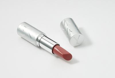 Помады Помада для губ ROUGE PUR 3701191710057 – фото 3