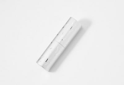 Помады Помада для губ ROUGE PUR 3701191710071 – фото 2