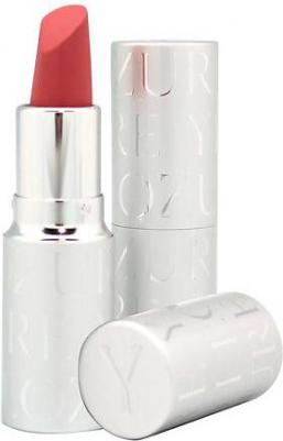 Помады Помада для губ ROUGE PUR 3701191710101