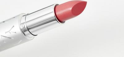 Помады Помада для губ ROUGE PUR 3701191710194 – фото 5