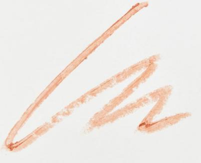 Румяна Кремовые румяна-стик Утреннее сияние 3701191755348 – фото 7