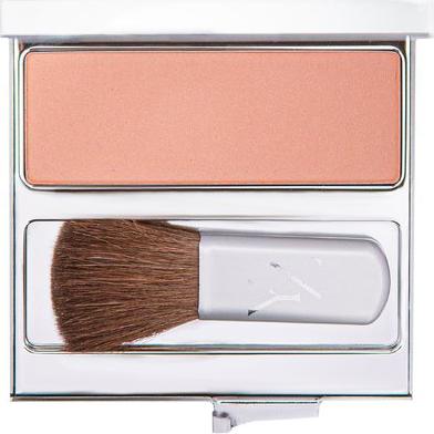 Румяна VAGUE de FRAICHEUR – фото 2