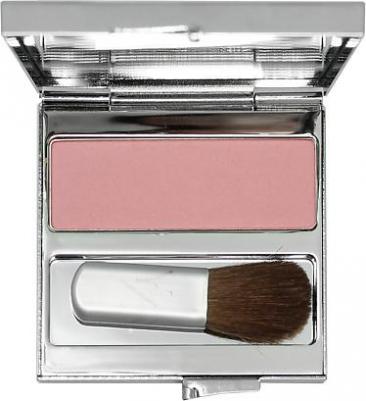 Румяна VAGUE de FRAICHEUR – фото 4