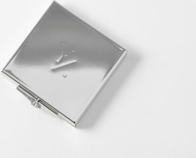 Румяна VAGUE de FRAICHEUR – фото 5