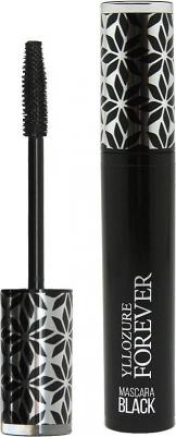 Тушь для ресниц Forever Extreme Volume – фото 3