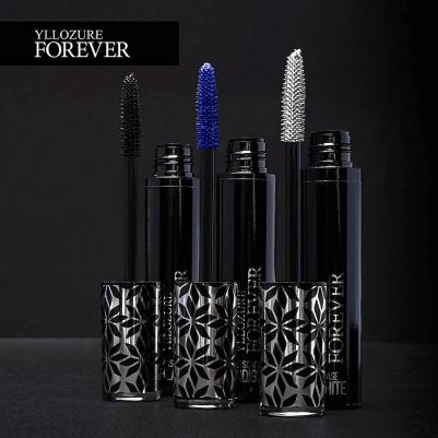 Тушь для ресниц Forever Extreme Volume – фото 4