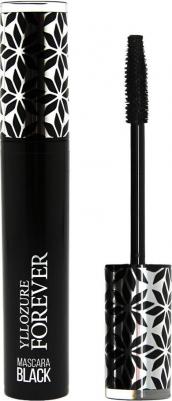 Тушь для ресниц Forever Extreme Volume – фото 5